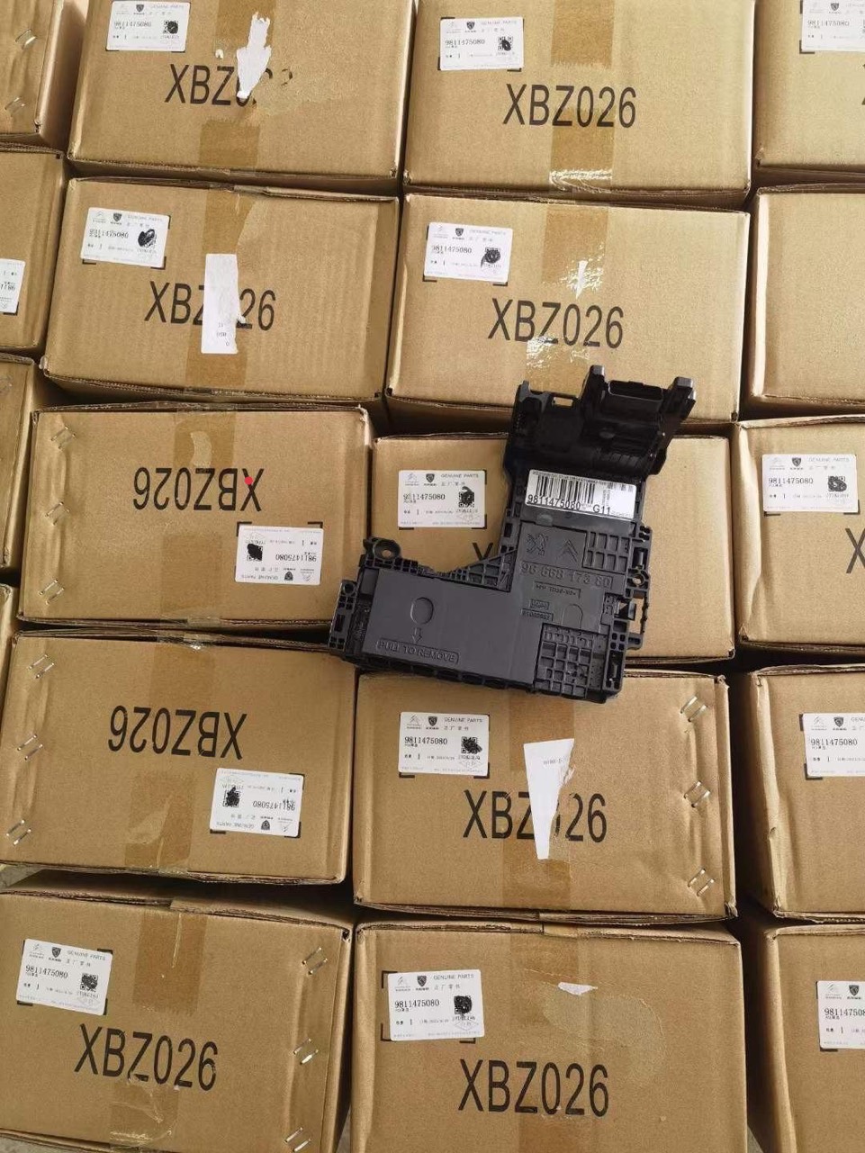 https://ttparts.vn/public/z5004937922644_2d38529b90711b7f403d63f8d4143108