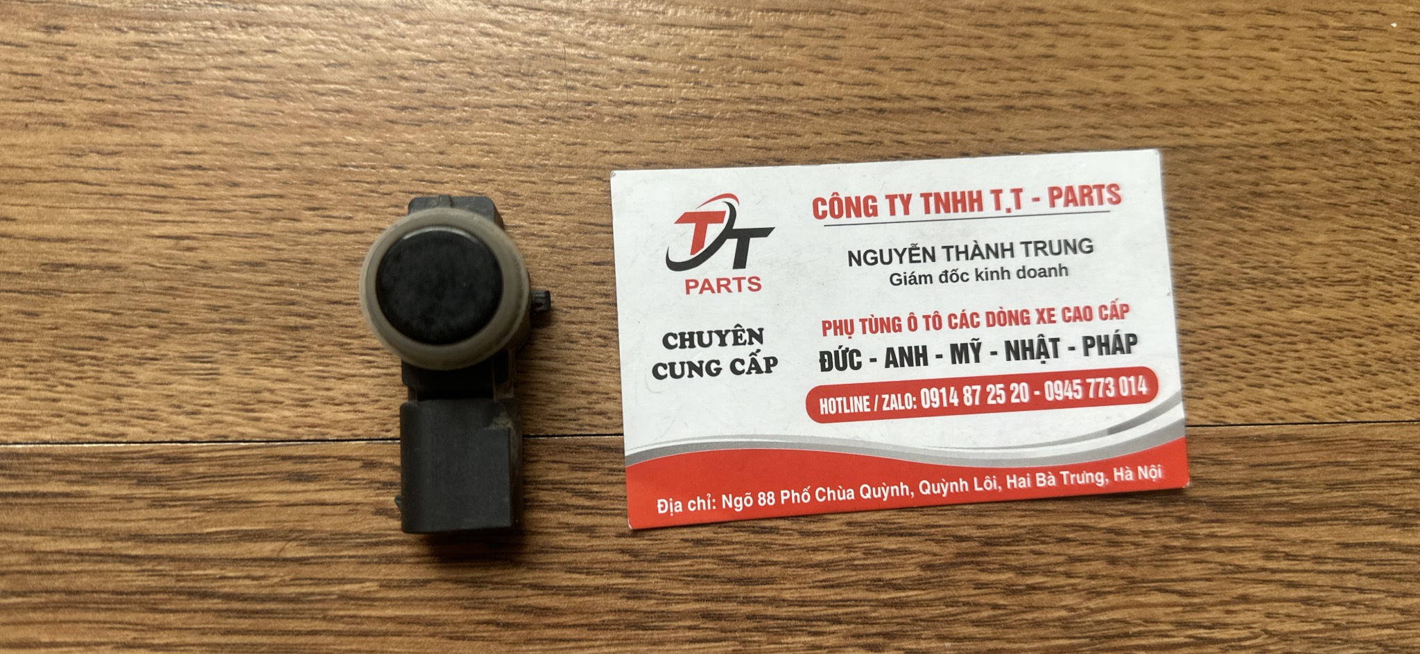 https://ttparts.vn/public/z5004969691275_8e786cae9b10ef0d7f8d5a7946dc2468
