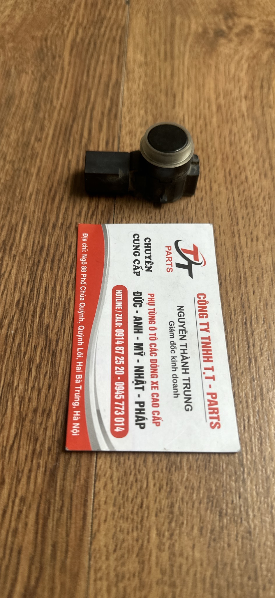 https://ttparts.vn/public/z5004969927343_9477ae51f0b563b5269b334191aefc39