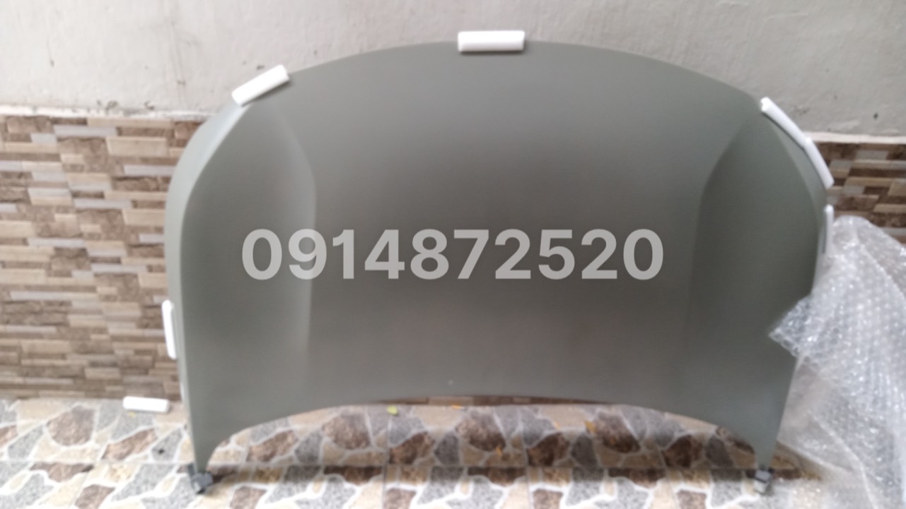 https://ttparts.vn/public/z5005063598735_086886e31a8882fda72b4f4f09070961