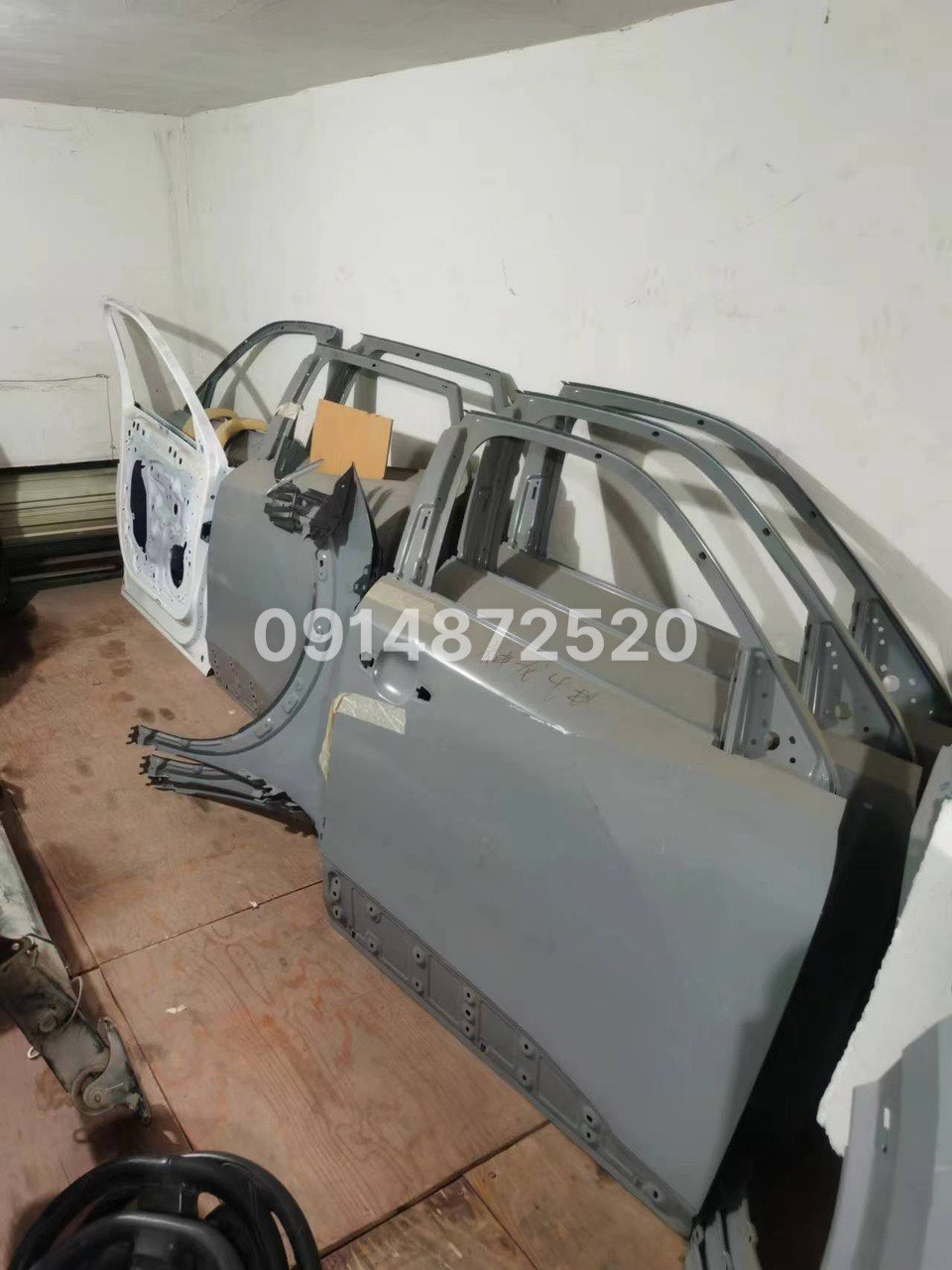 https://ttparts.vn/public/z5007106736773_e6254f856653d99049bf759340350602