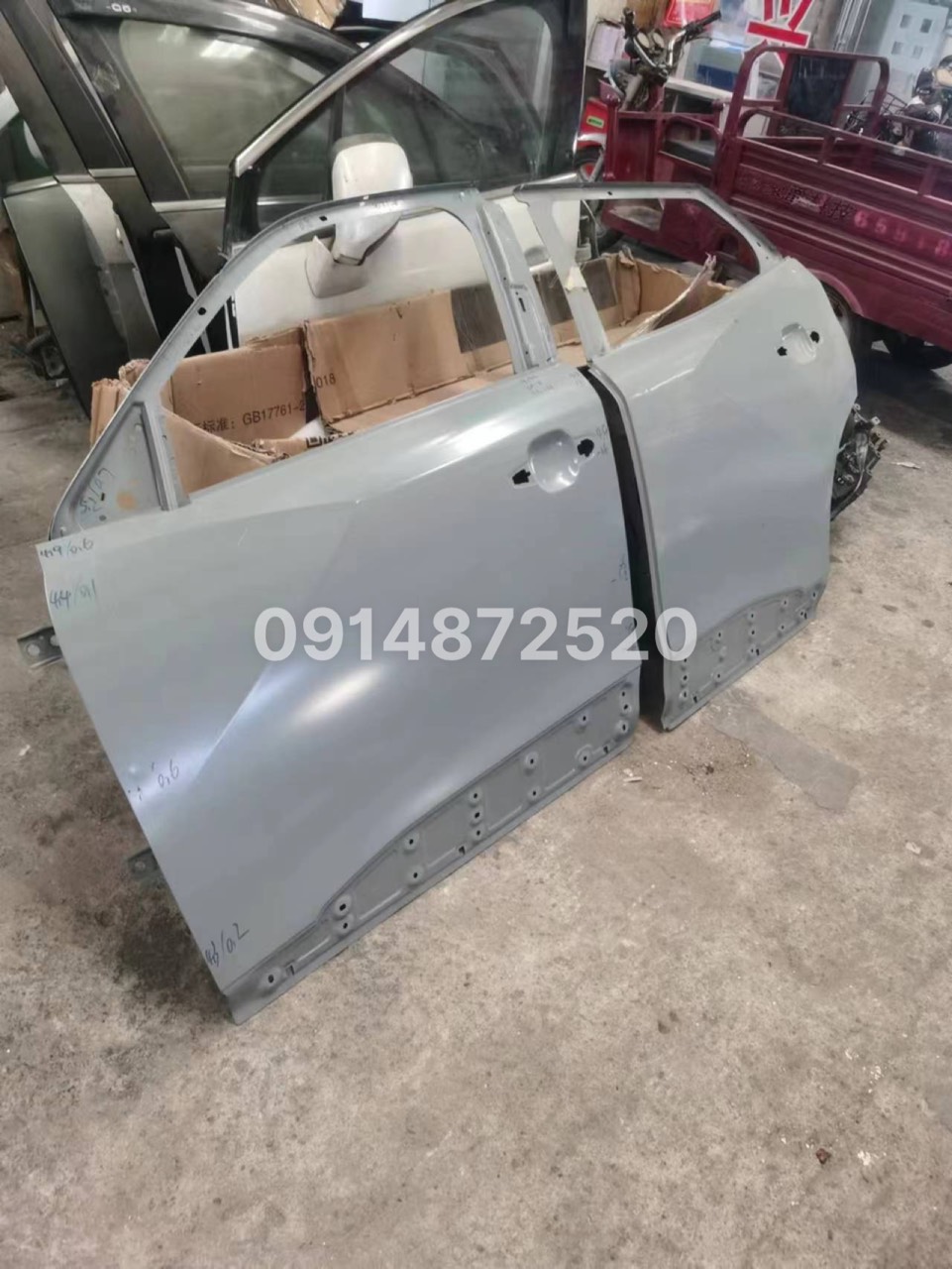 https://ttparts.vn/public/z5007106749992_a10d4d1155975f4d7c284f5984989b7f