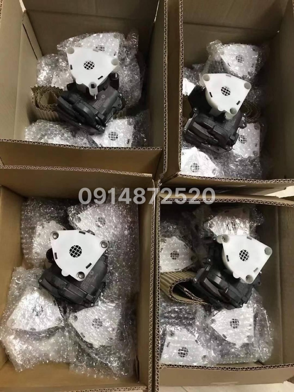 https://ttparts.vn/public/z5007203112589_957dc19d2e767deec35b6040a663a534