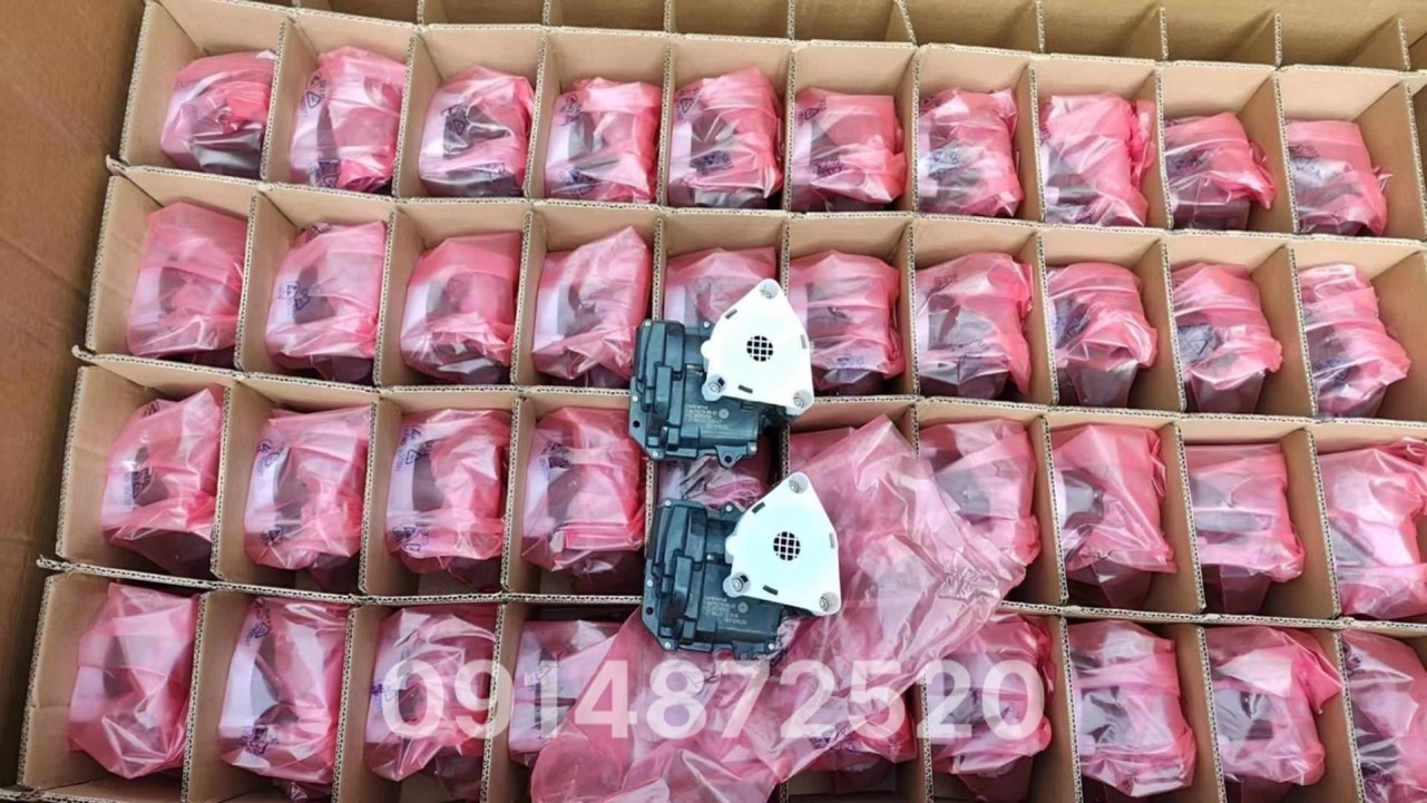 https://ttparts.vn/public/z5007215719451_d6b707acabde732a22387d48ab6a090e