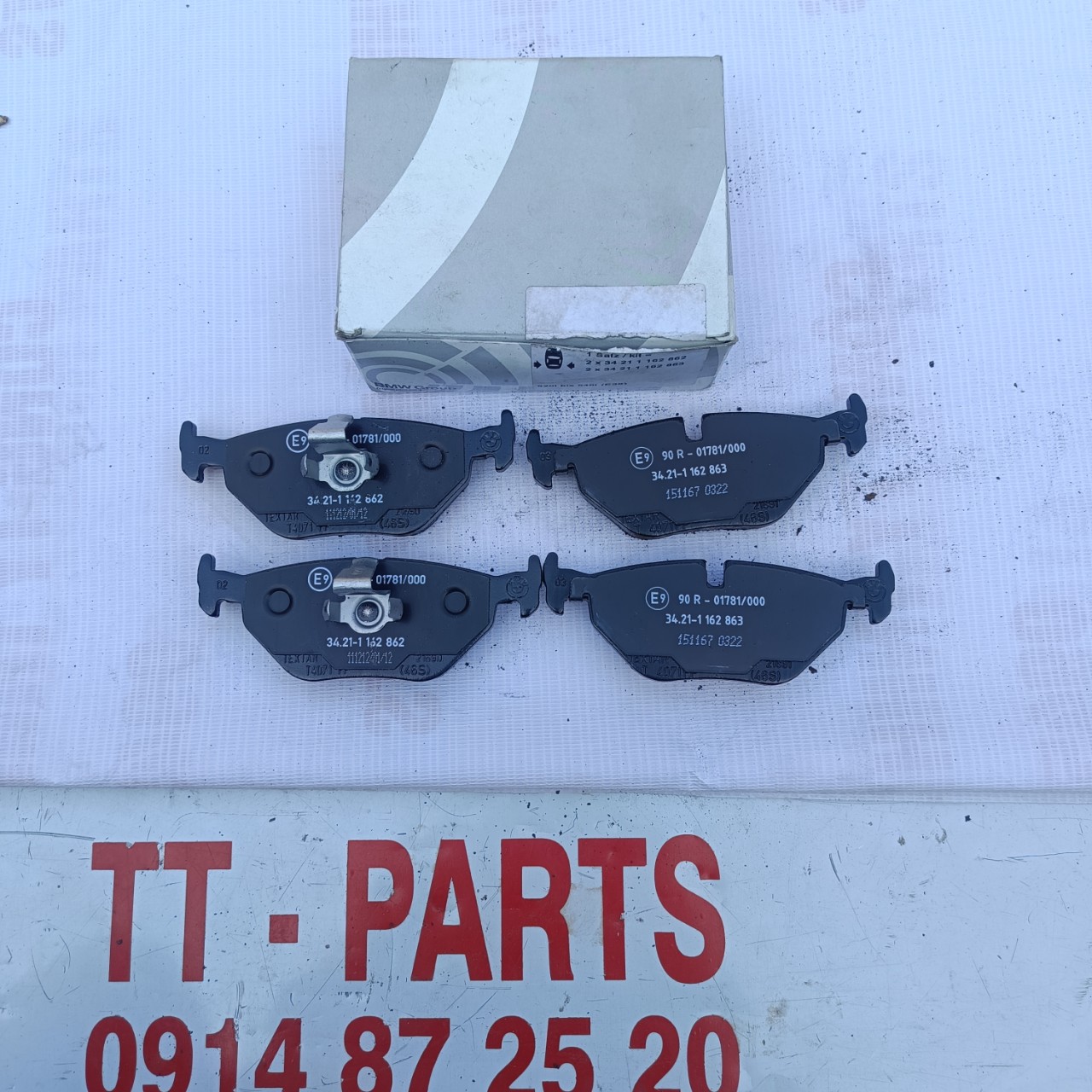 https://ttparts.vn/public/z5007840947411_259502545e20722895e9857108154b1d