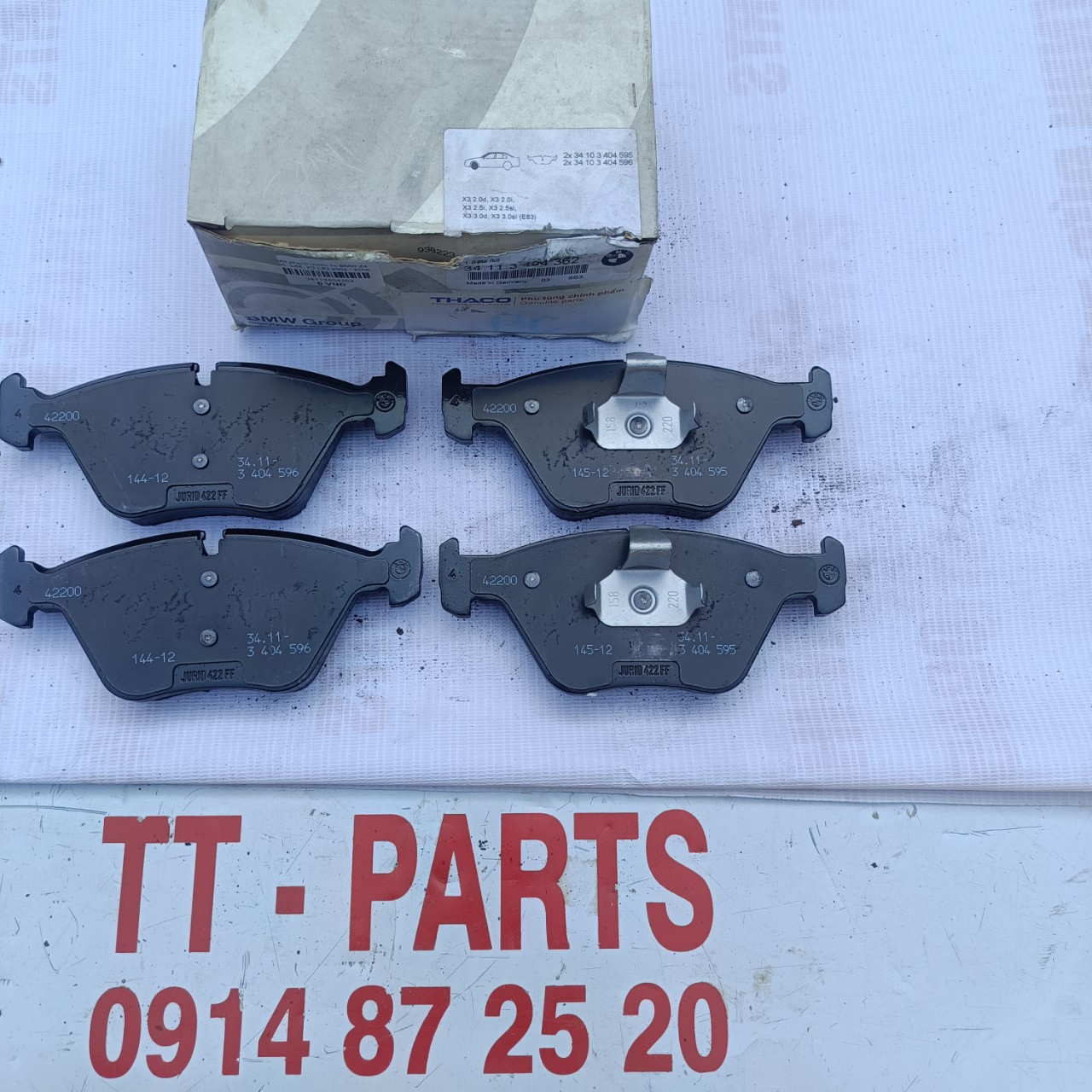 https://ttparts.vn/public/z5007872714969_d34733eaa832d79d56cf698591e20c4c