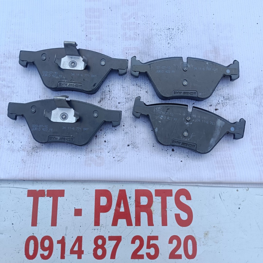 https://ttparts.vn/public/z5007933102803_39eb27736c6bebc98122223ac1c899f3