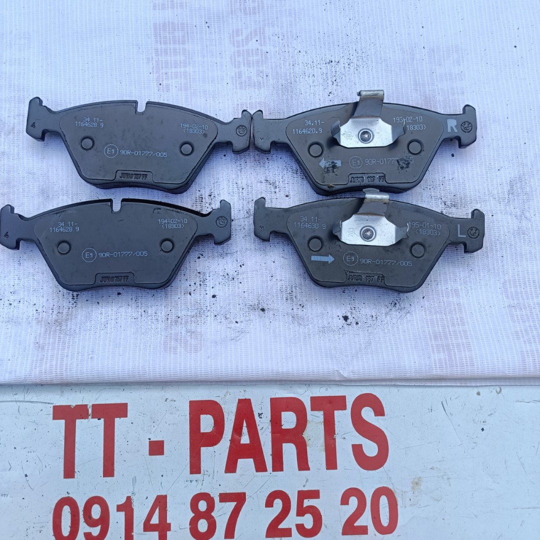 https://ttparts.vn/public/z5007966612706_e203e31ff4ea3a8f3093c4ecd760226c