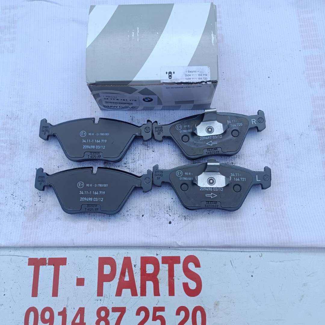 https://ttparts.vn/public/z5007981919959_5e0058954953a162fa32021105564cd4