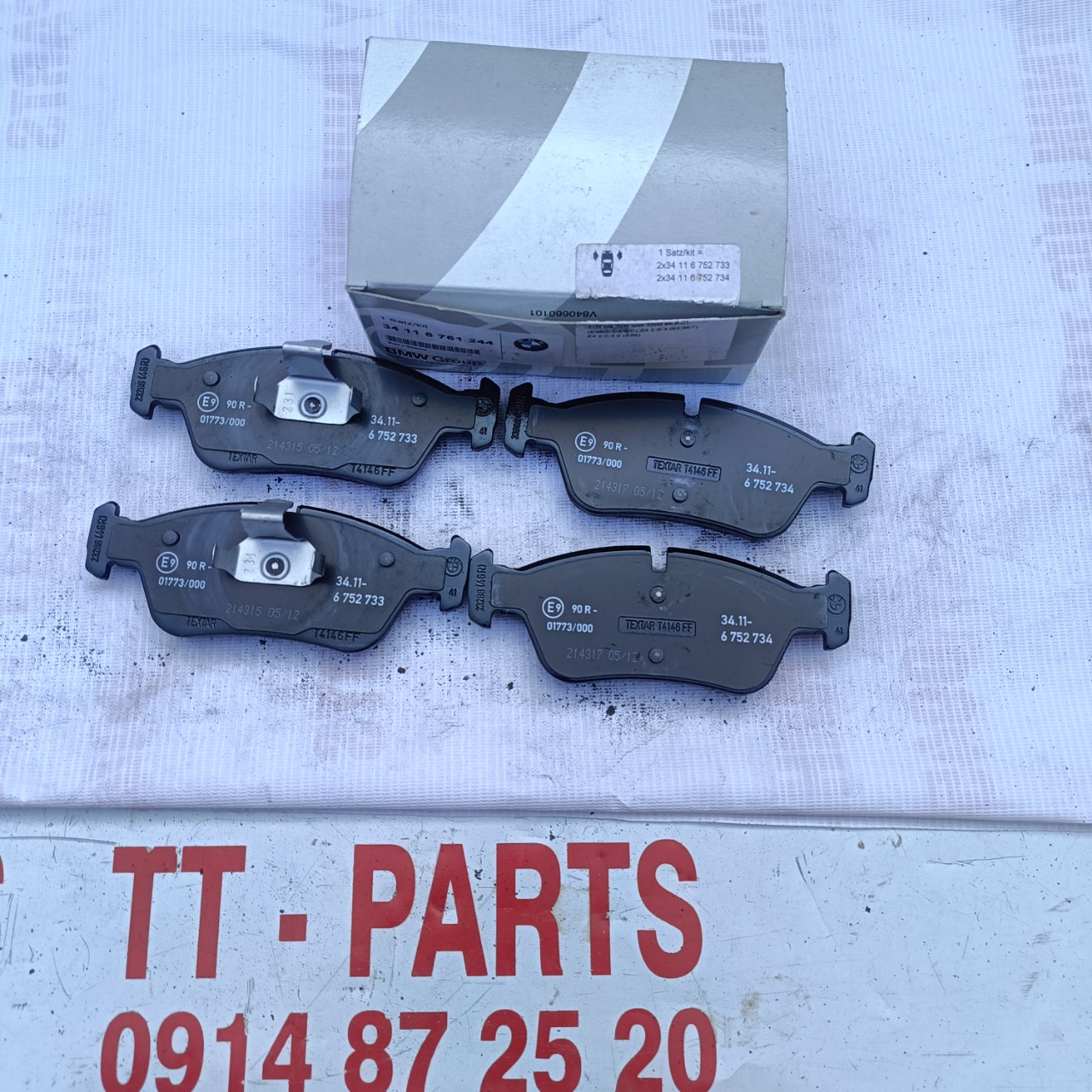 https://ttparts.vn/public/z5008002807836_9d040fcdf7ac0b4fa080733f0e2036ed