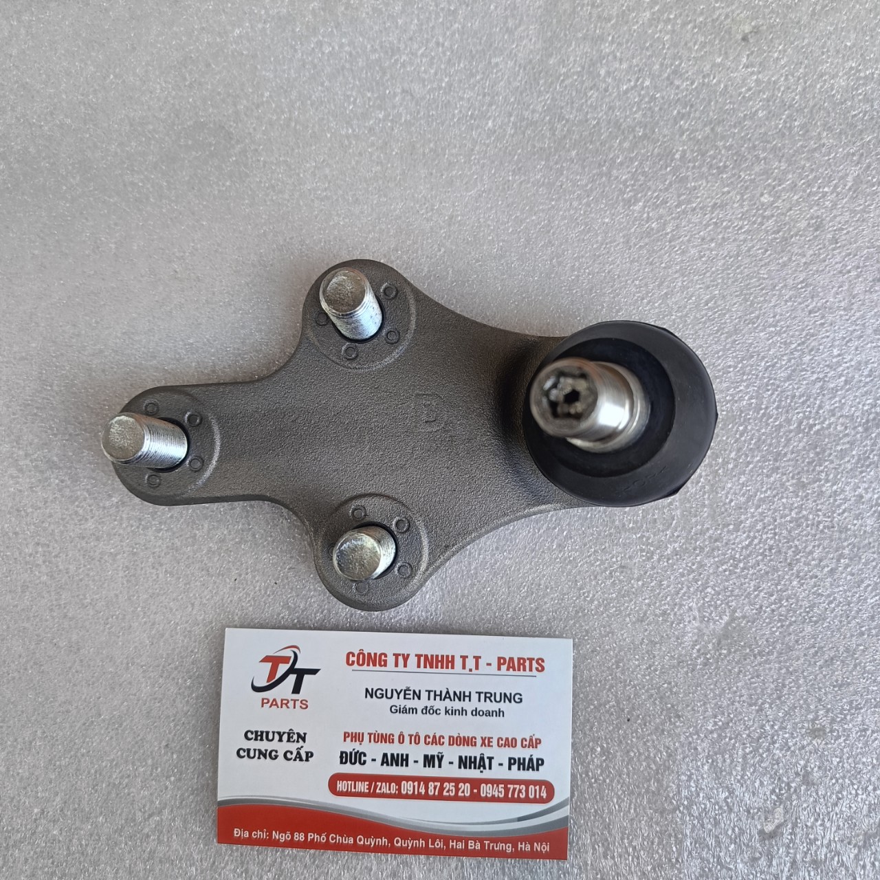 https://ttparts.vn/public/z5011037387088_da9ba3f5be12c332ce4ba21c6845e521