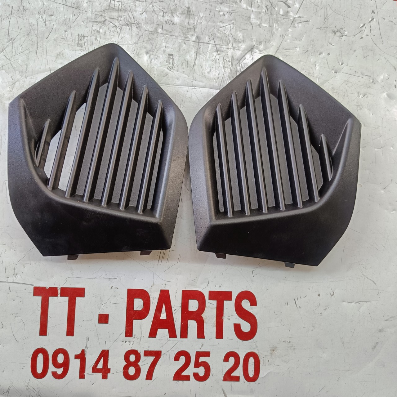 https://ttparts.vn/public/z5017597453204_0a1d248511ad1bb2e7091c5488200618