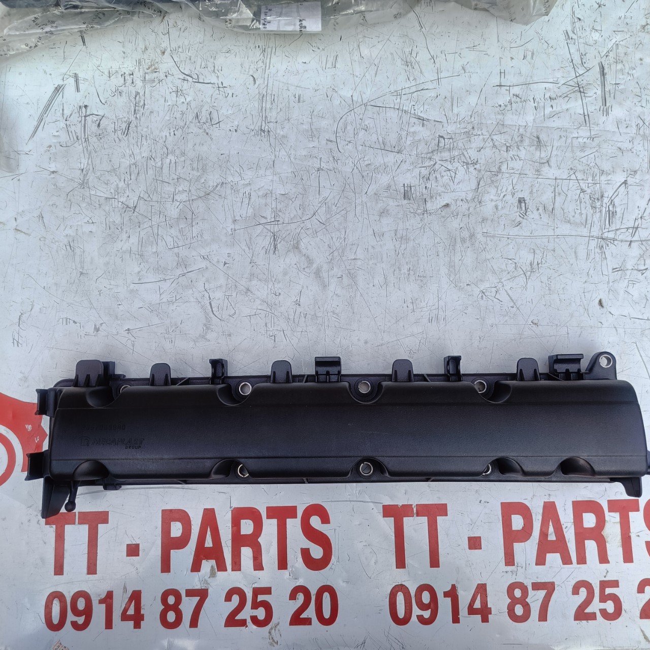 https://ttparts.vn/public/z5017760820528_2f2e664b9d24710867cab4561d823211