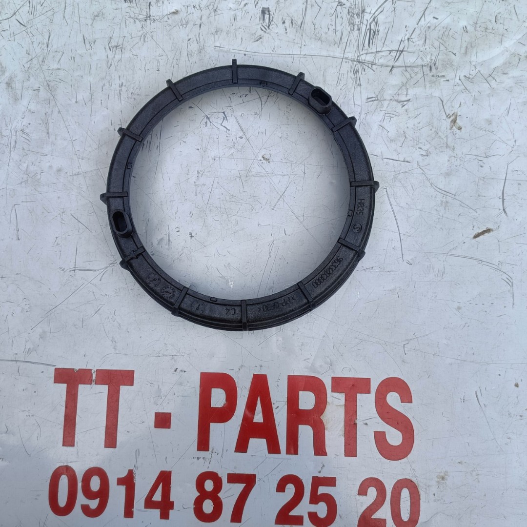 https://ttparts.vn/public/z5017788299737_5e808bae9bf25b5dccadfc79570acbd9