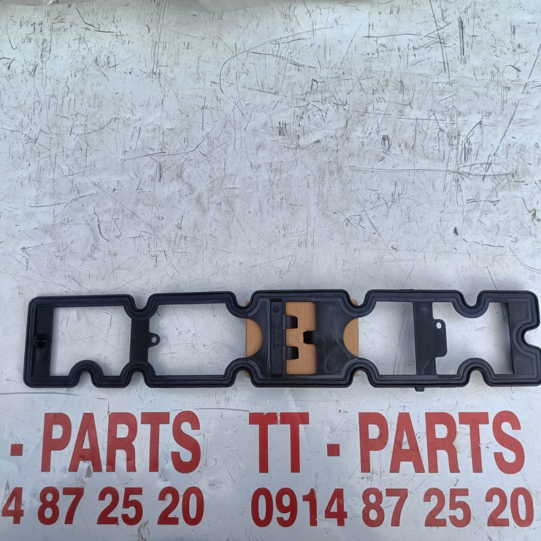 https://ttparts.vn/public/z5017800552862_5a6ae5cf1408ce863412636d4e7bf098