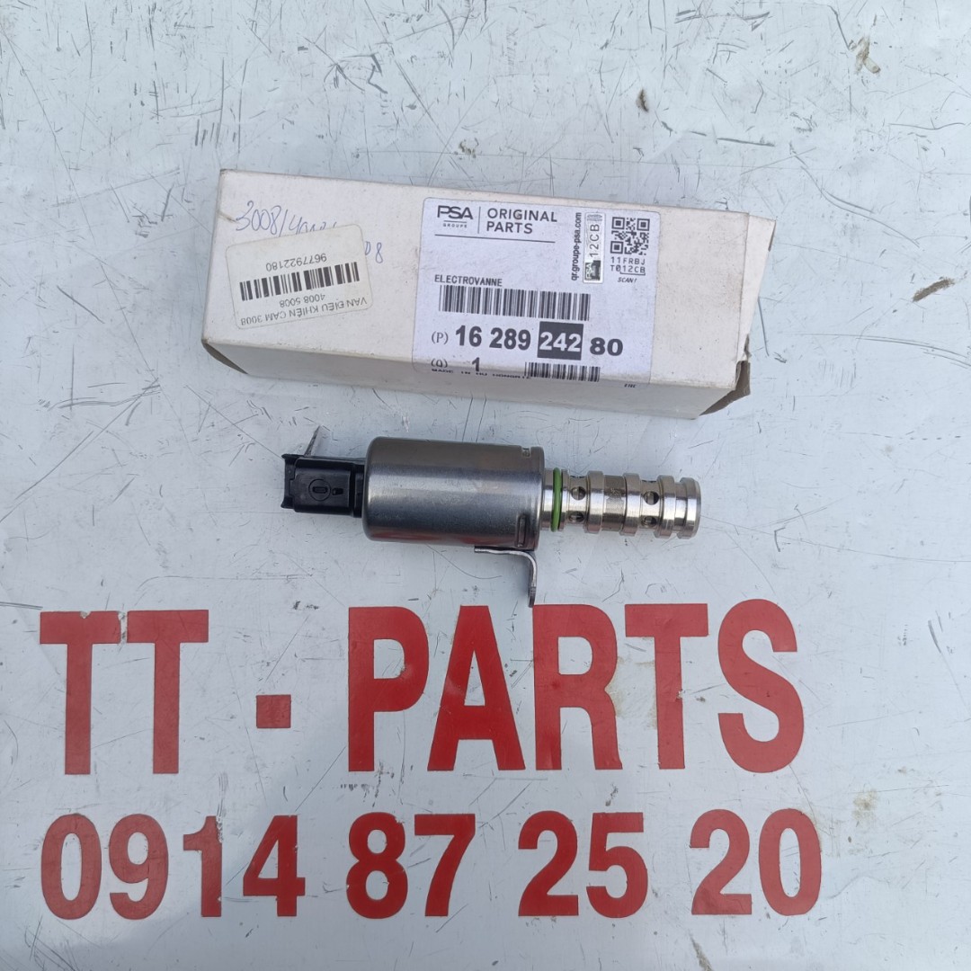 https://ttparts.vn/public/z5017808189412_72e1f1db2014766e61b47e1960aa8b21