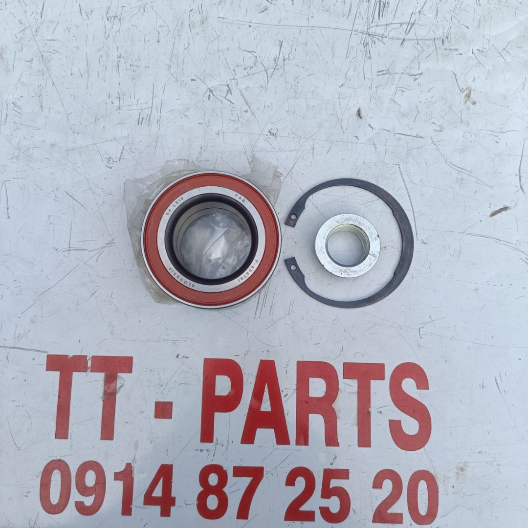 https://ttparts.vn/public/z5017928770922_7bf37effe398fe44a6e56b062e9c2841
