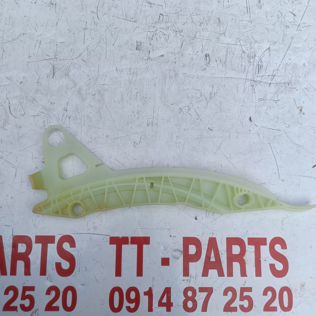 https://ttparts.vn/public/z5017950723702_0f2ec21cf5d6be0021c807d85eaad9c4