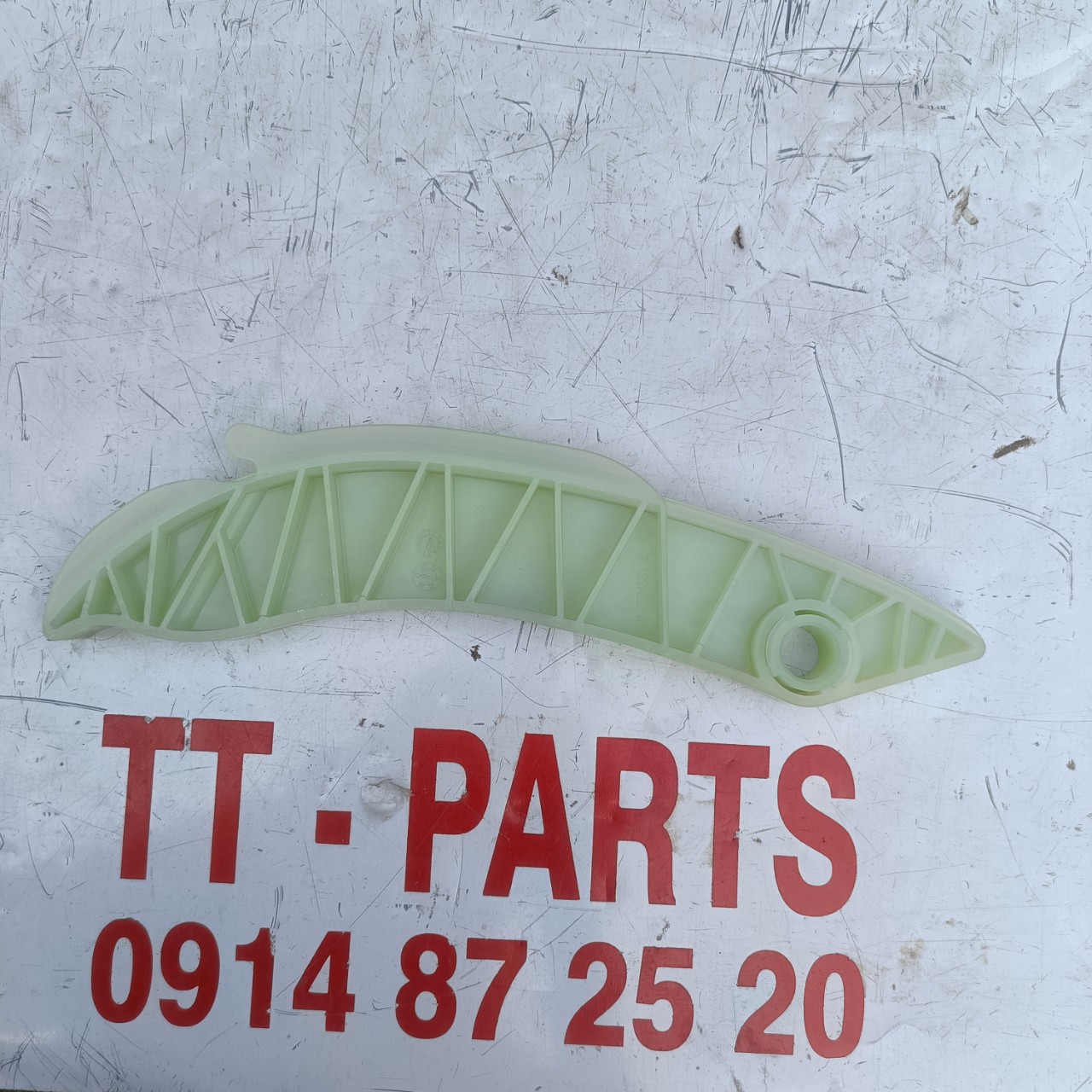 https://ttparts.vn/public/z5017975717658_d6425ec2cc19a95f2d9608361baf9014