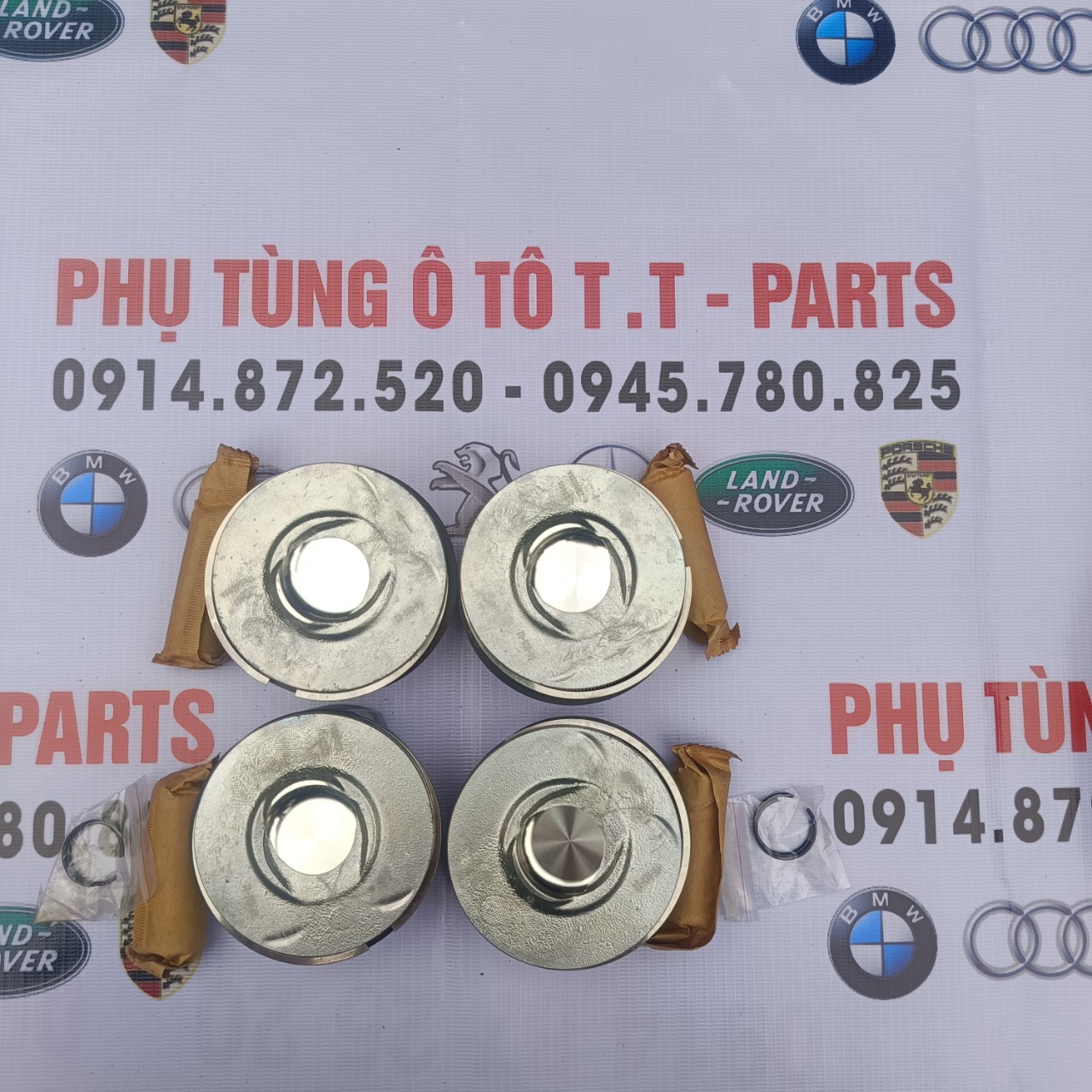 https://ttparts.vn/public/z5021014768157_91f61d63ff01c8dcf06e735c79ba7b96