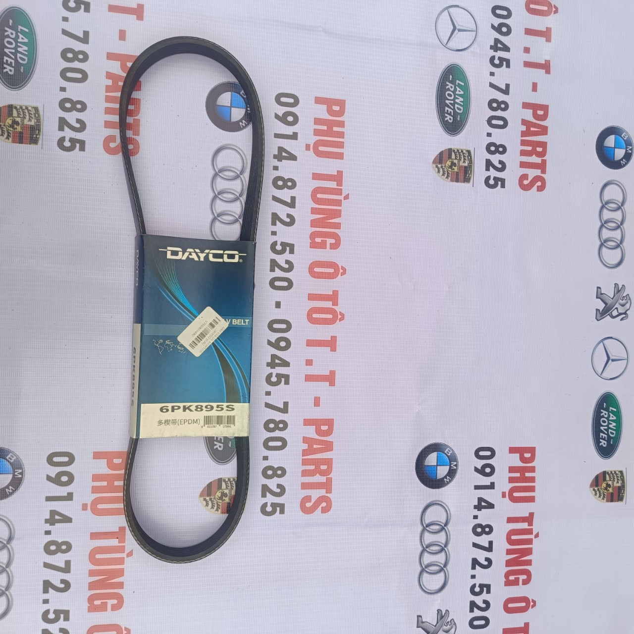https://ttparts.vn/public/z5021025880938_9995ab8fa8343522e1e1b258e9b72586