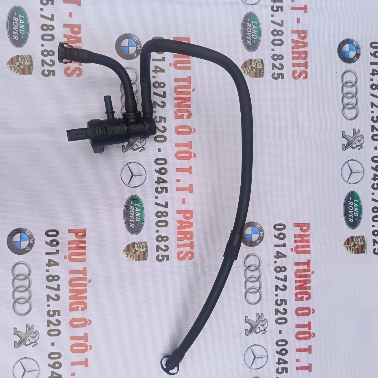 https://ttparts.vn/public/z5021039955853_180607534edd75058f757db6d4e1f148