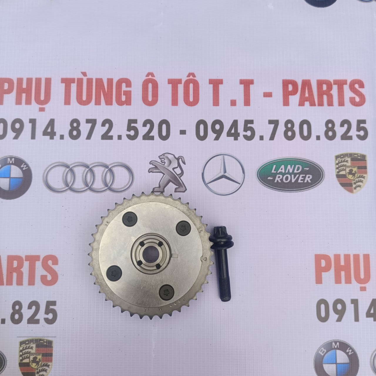 https://ttparts.vn/public/z5021051884754_7ac8225ac6d21baaed918c9d3e7b960e