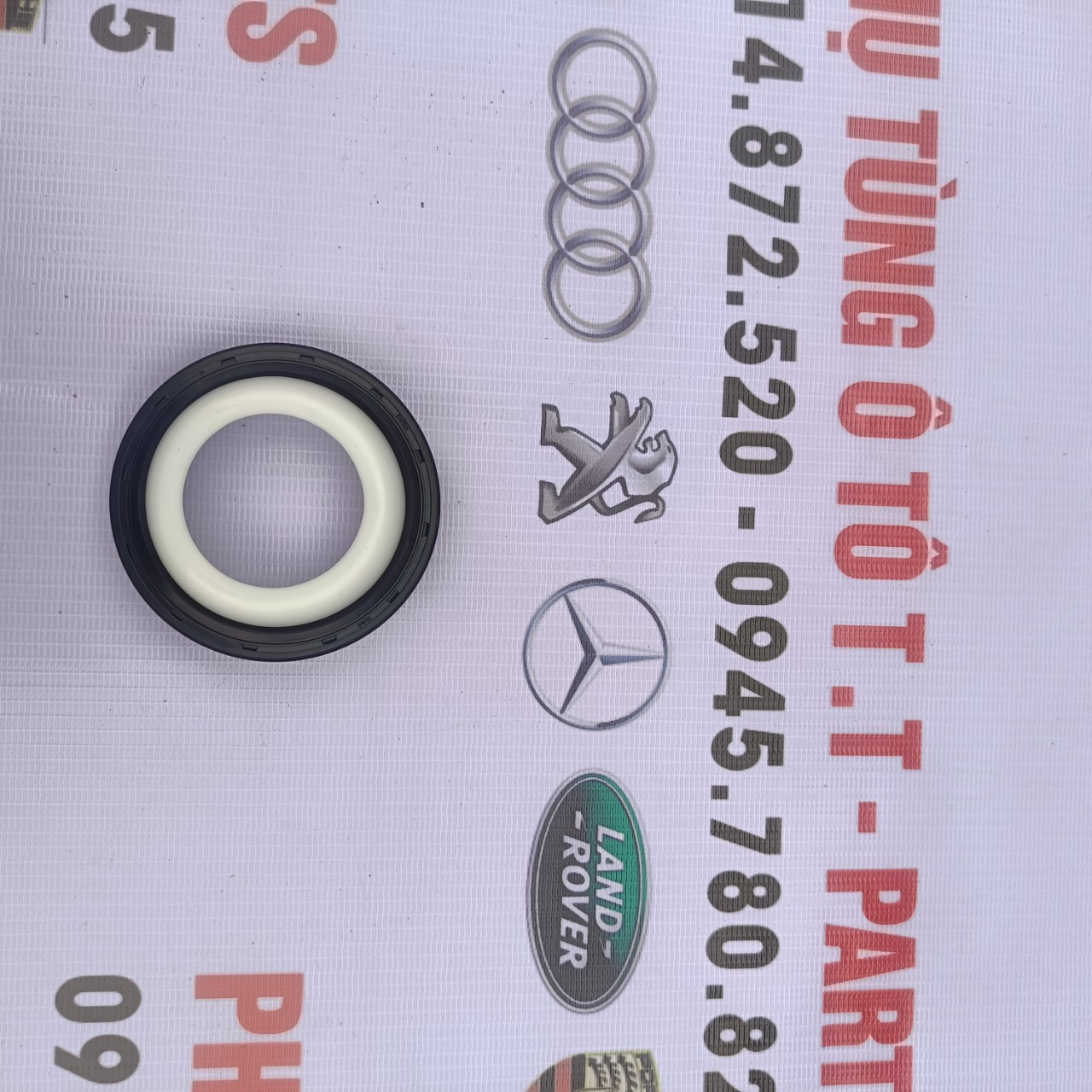 https://ttparts.vn/public/z5021064172041_bc00f04acb2b8da3a76ff97c60b2862c