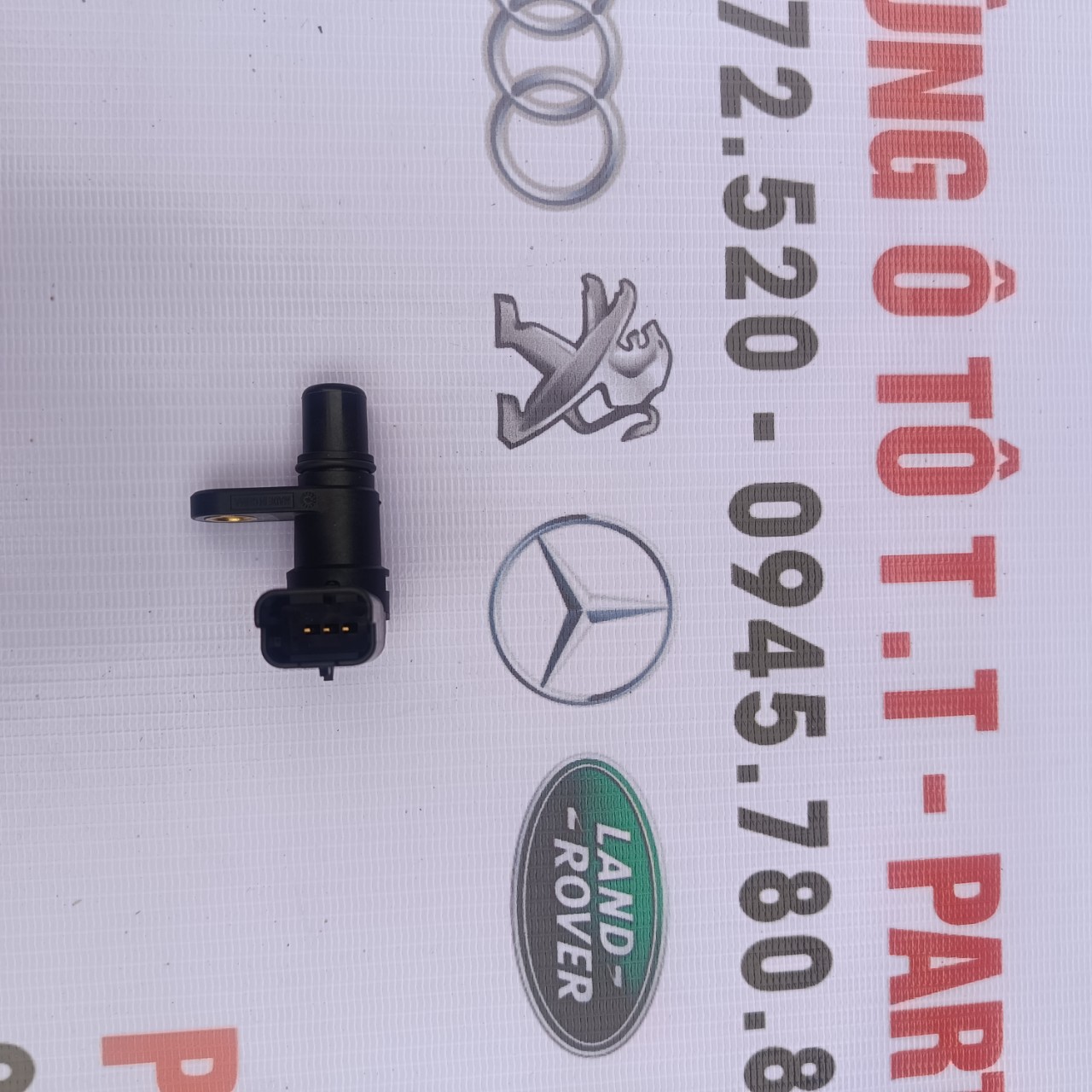 https://ttparts.vn/public/z5021111451448_896d6cbe45abcf87320dc6fdffd2d34a