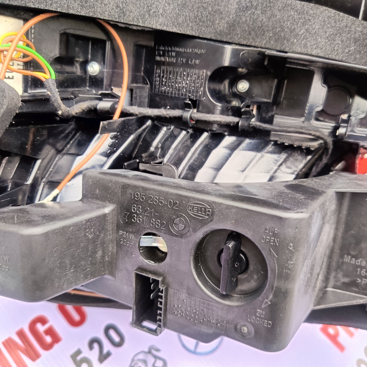 https://ttparts.vn/public/z5021345900280_2465d6a43e2dbc63ea491164a1c0aed0