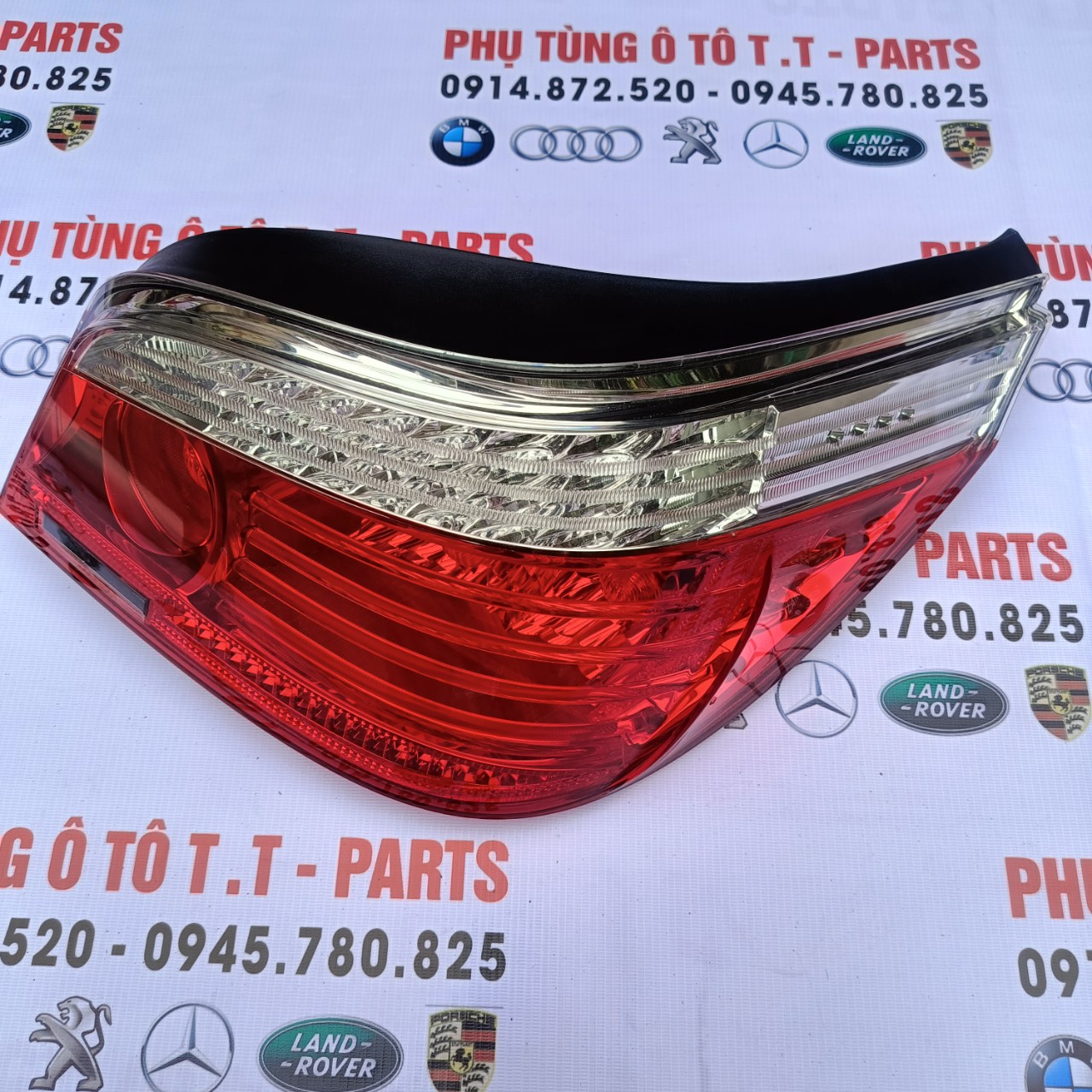 https://ttparts.vn/public/z5021345901612_8232294874d9febf04d8017b2f24e61b