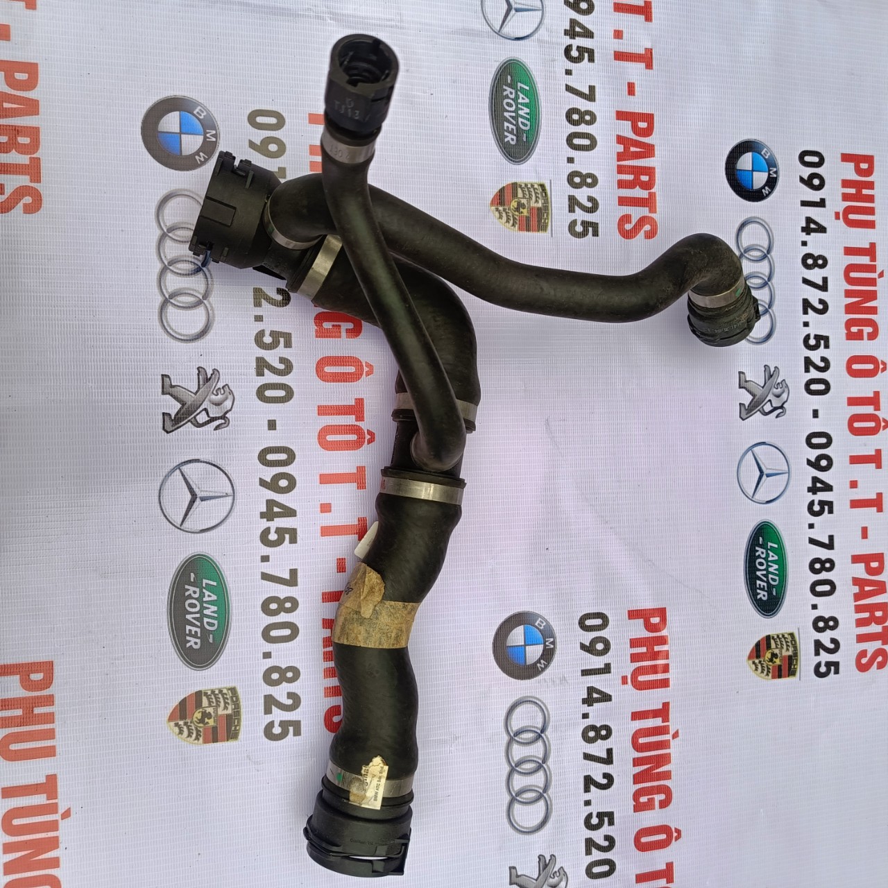 https://ttparts.vn/public/z5024260080381_523b2ece782012f5ba47e3e3997c8386