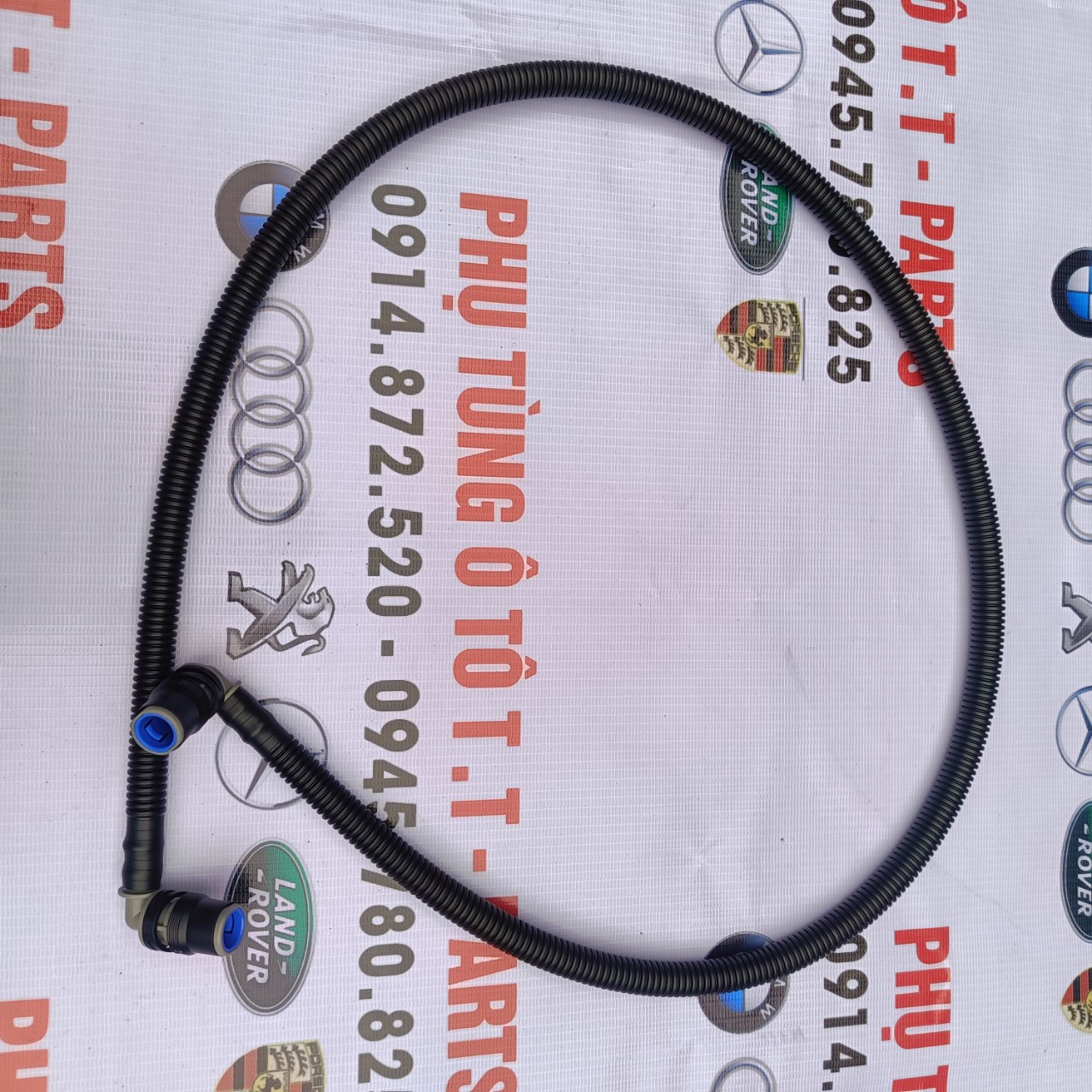 https://ttparts.vn/public/z5024280728927_eebcc082a2ab26269b1808282006a0c3