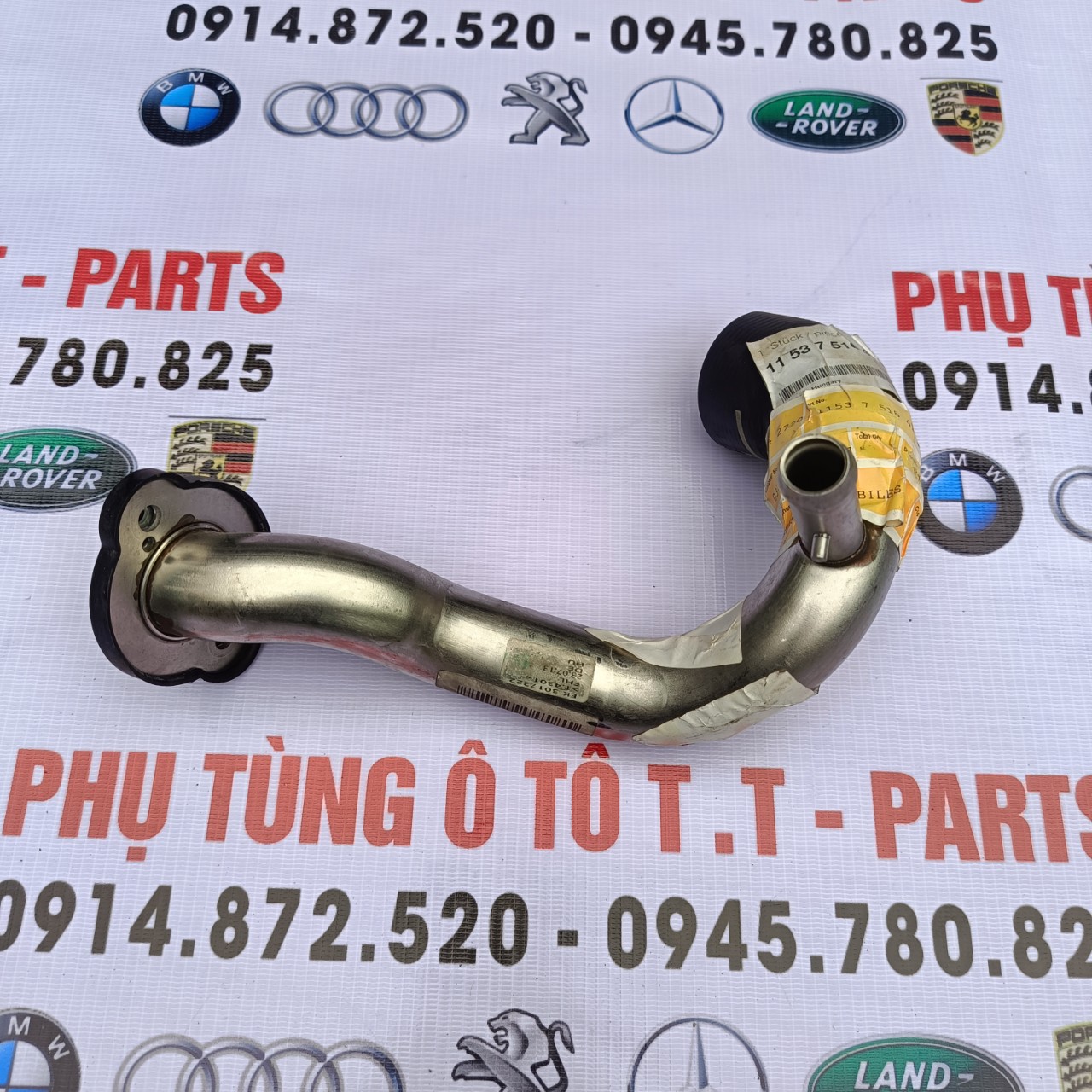 https://ttparts.vn/public/z5024285450506_daa49a21c61df2f746a217d9709a5d02