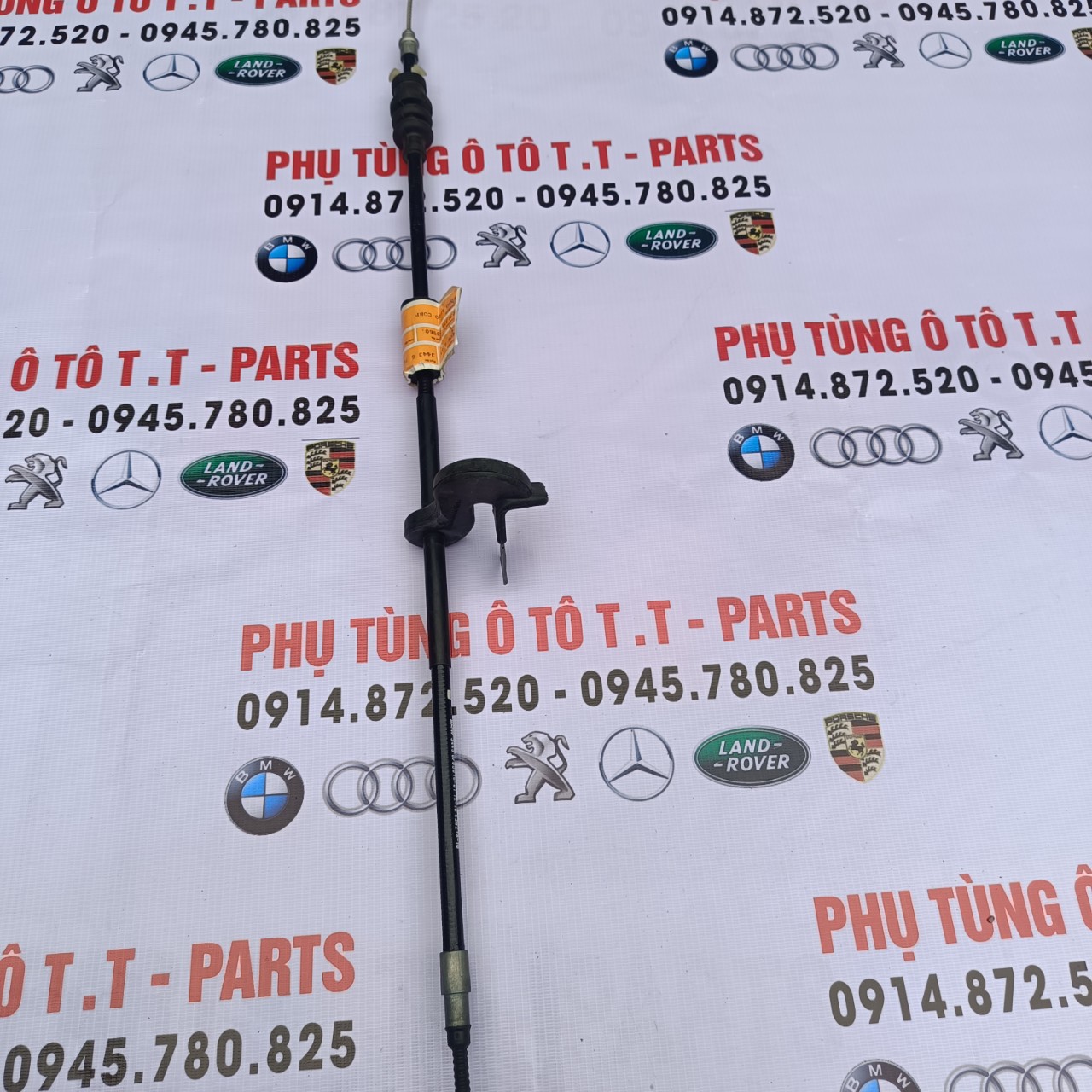 https://ttparts.vn/public/z5024289300809_030edb3e3286f2ff48dab9176e080c7f