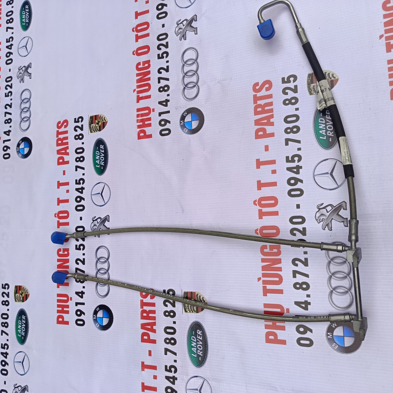 https://ttparts.vn/public/z5024294059719_a8dc2736db5676e3f3c9fba133ccacf4