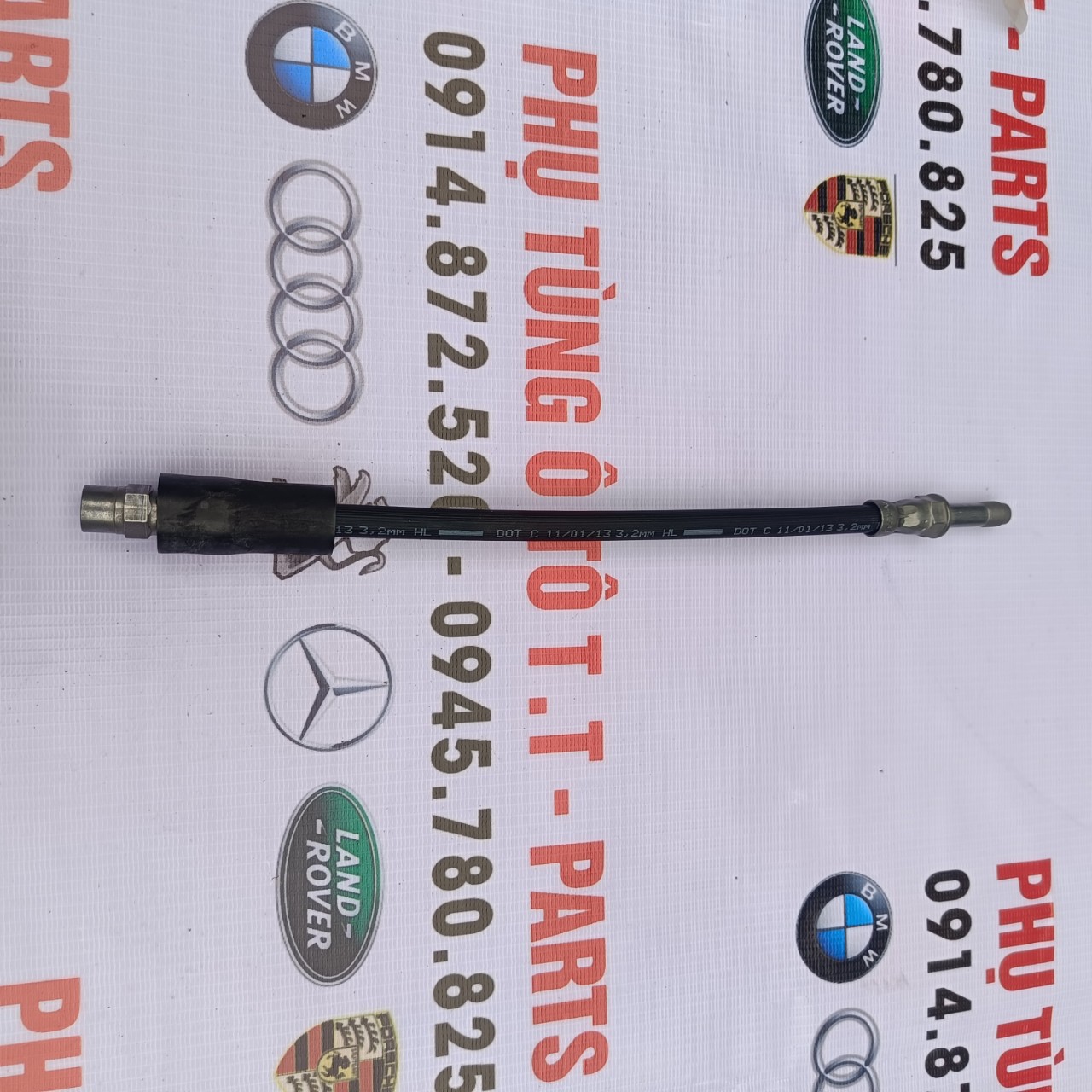 https://ttparts.vn/public/z5024306594935_f20d7f25be19dcbe17632e94511d3b20