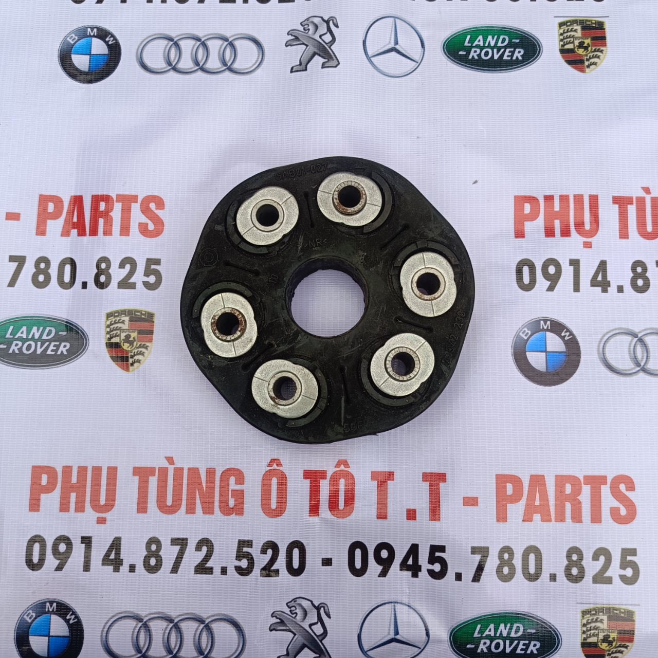 https://ttparts.vn/public/z5039162726412_597f2ba719ead52b5607692373297b0d