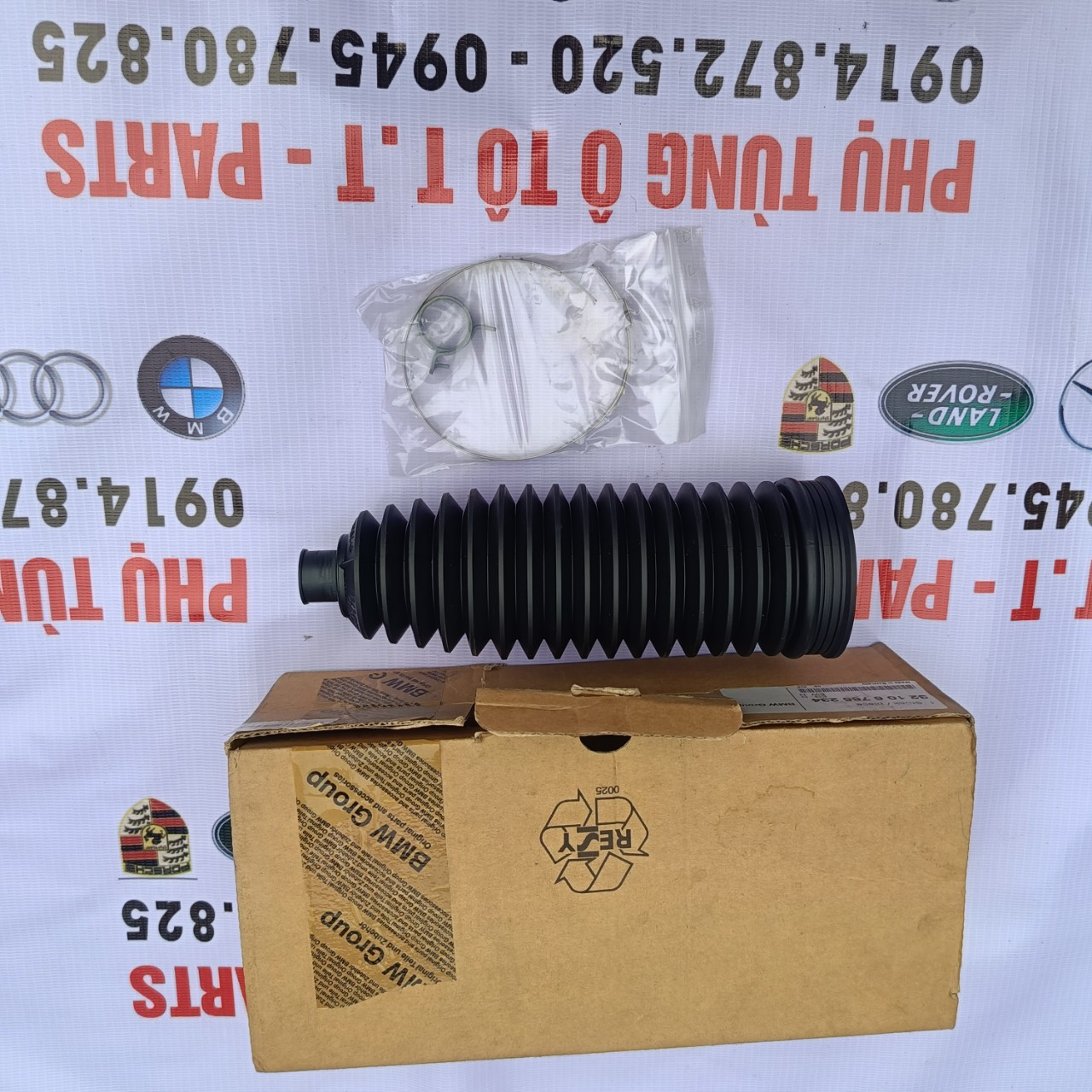 https://ttparts.vn/public/z5039186025996_c4117ddc13cbd1ab838660b736873e7c