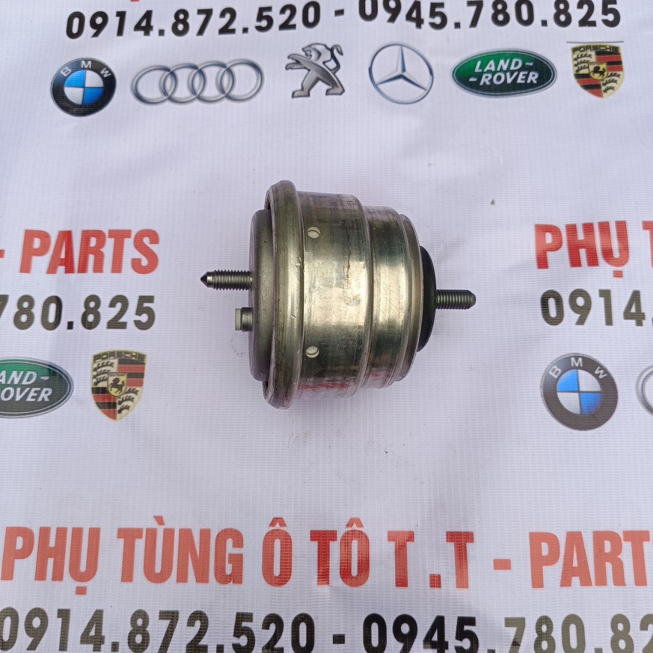 https://ttparts.vn/public/z5039204841308_7109bd192ec53b27cd0a40f661b59224