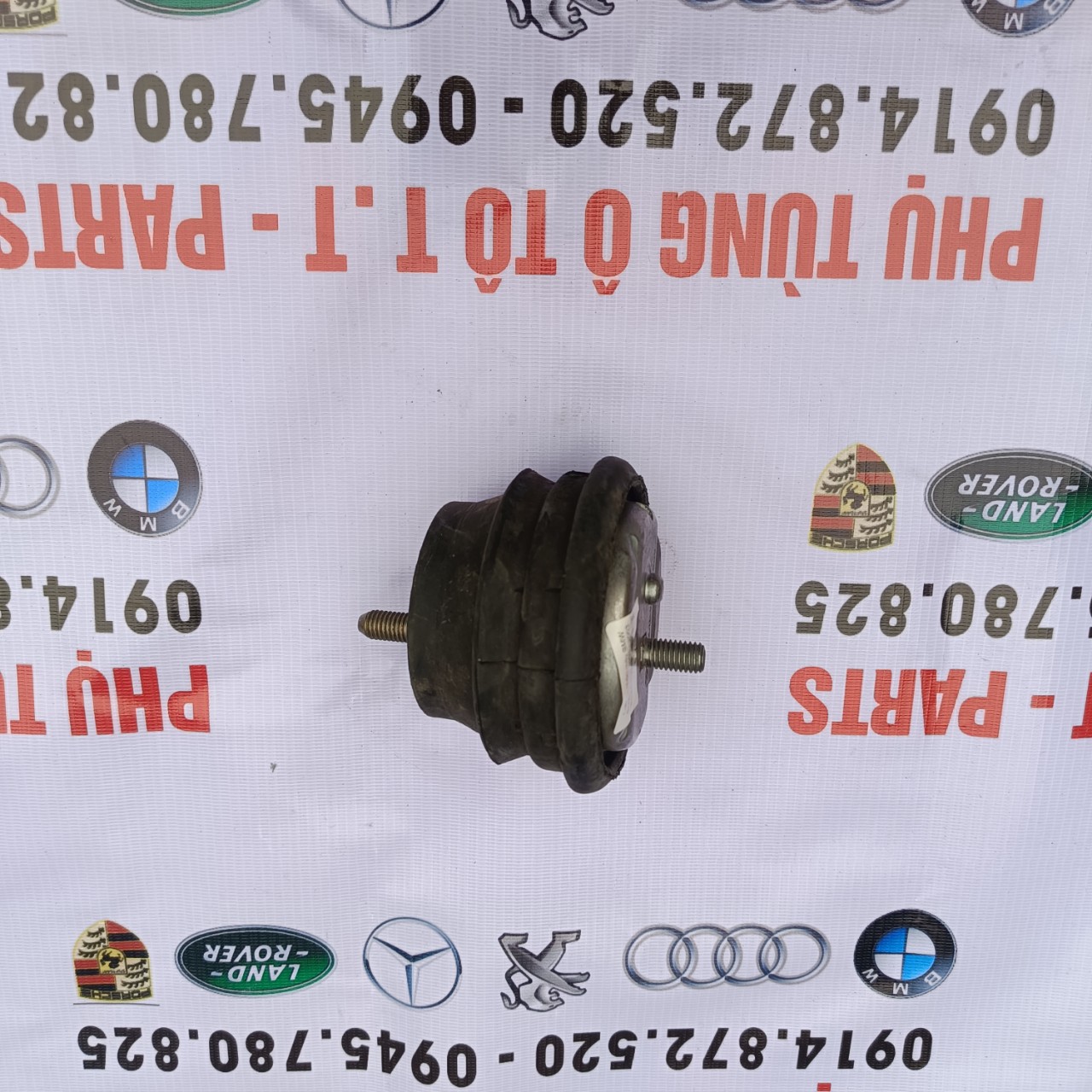 https://ttparts.vn/public/z5039210432290_330aa37a308ceda00988569113906e42