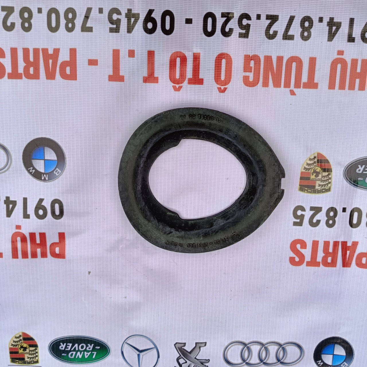 https://ttparts.vn/public/z5039217325492_8d7d6cdc8d88f587e3ab31f2dfa27bc3