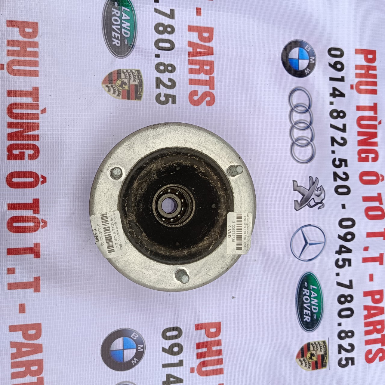 https://ttparts.vn/public/z5039225113152_3ab986cd8a9b3b0aa6fb9b867407e2a1