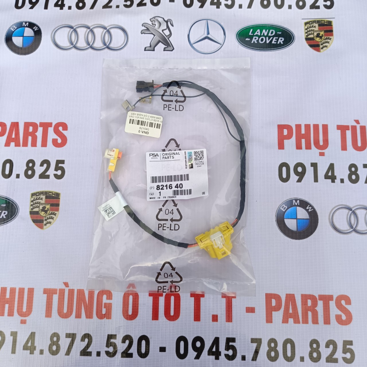 https://ttparts.vn/public/z5042446920708_c65a3a9f1b2011d909efa7bbd40900c1