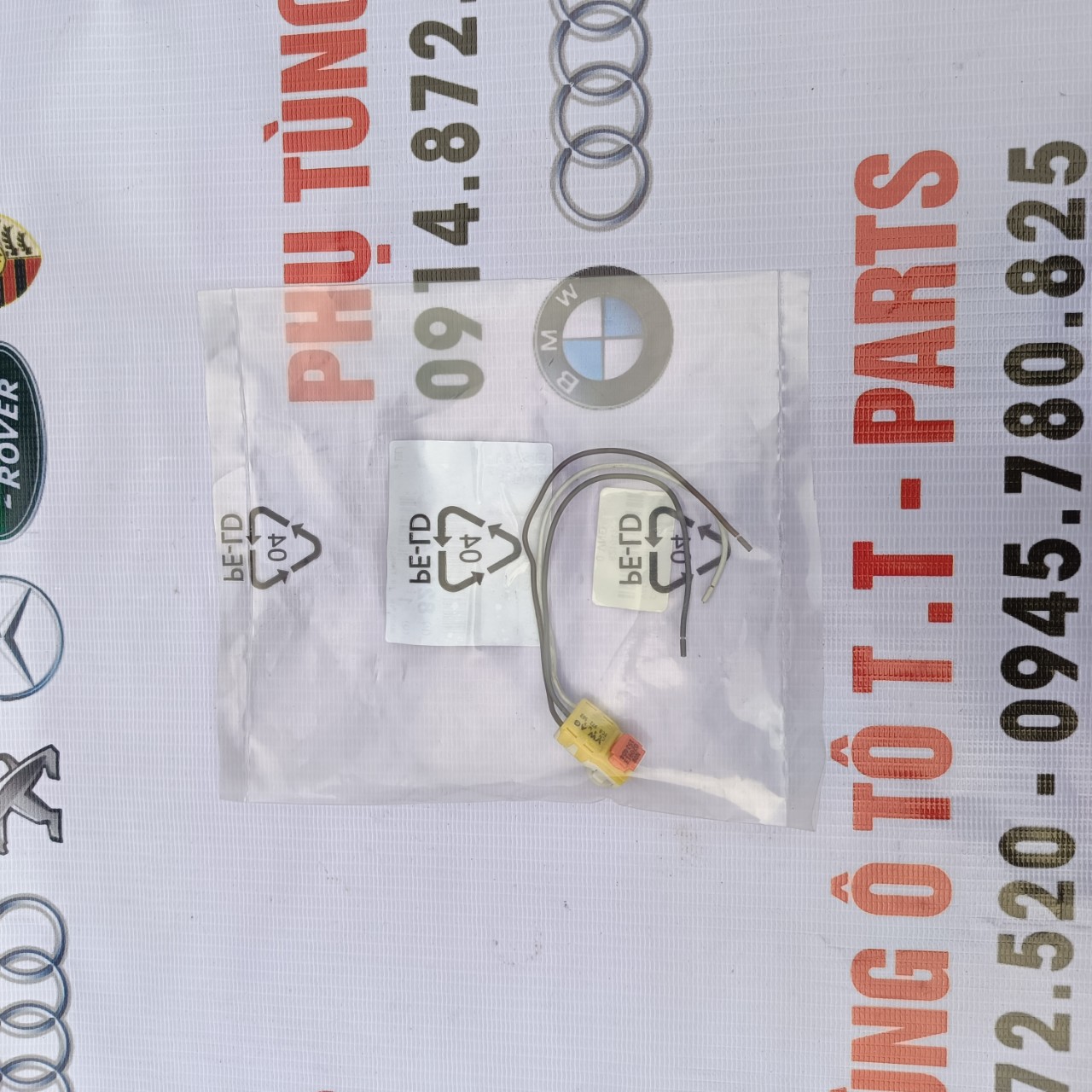 https://ttparts.vn/public/z5042454966039_05d166cabe598746726e48c8f38e082c