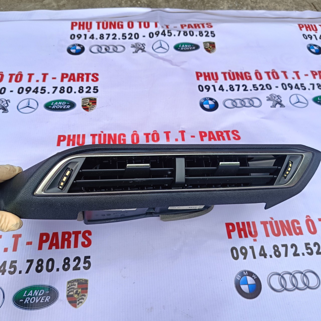 https://ttparts.vn/public/z5042462875062_b764c013ee55c40f58828c8ada6594ac