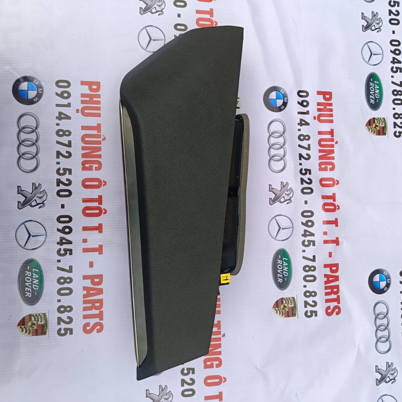 https://ttparts.vn/public/z5042462875548_b0f04f962b3c83fa3103fcc3cb23a886