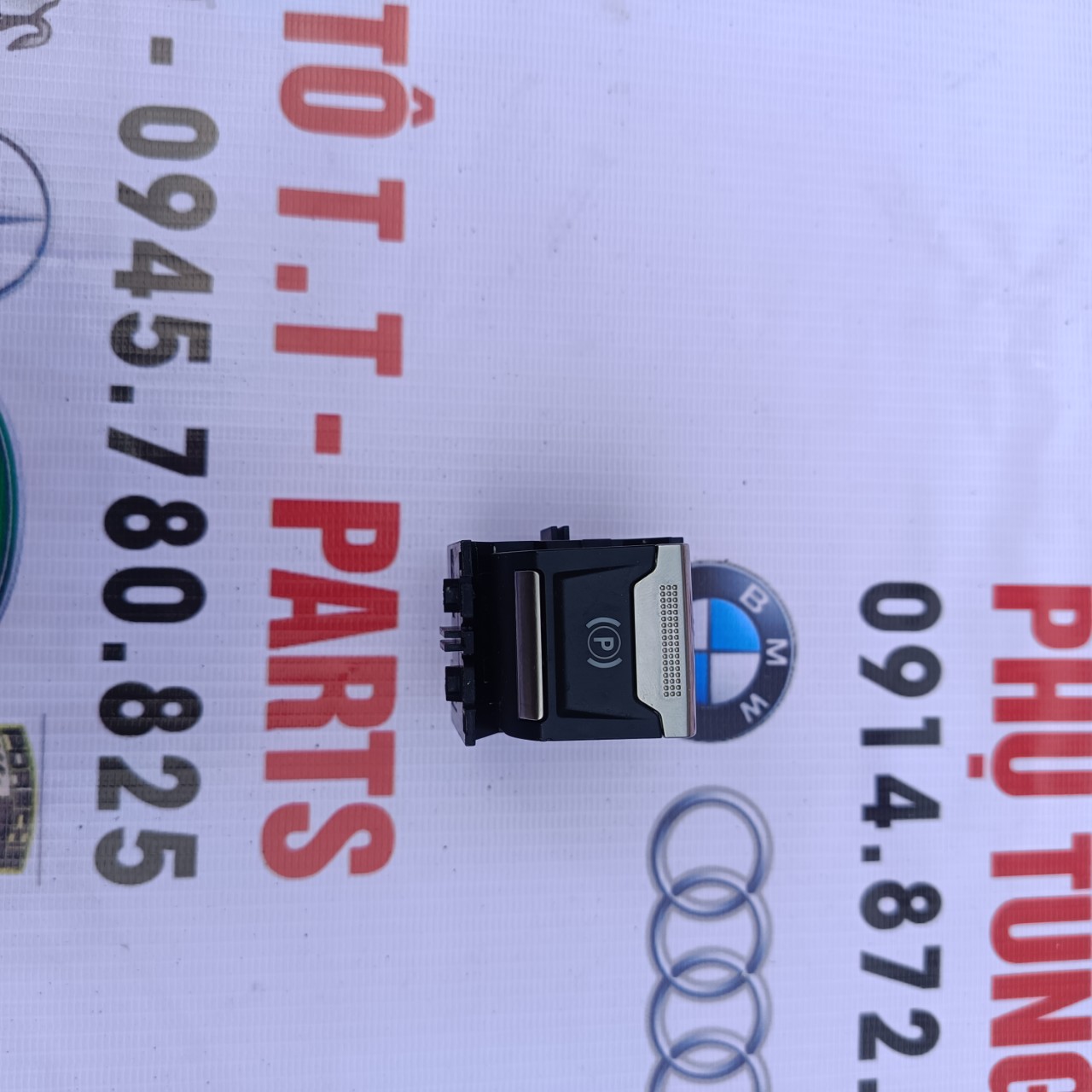 https://ttparts.vn/public/z5042469578875_a8b3910d4e94ba9b0e6cea2af139cdcc