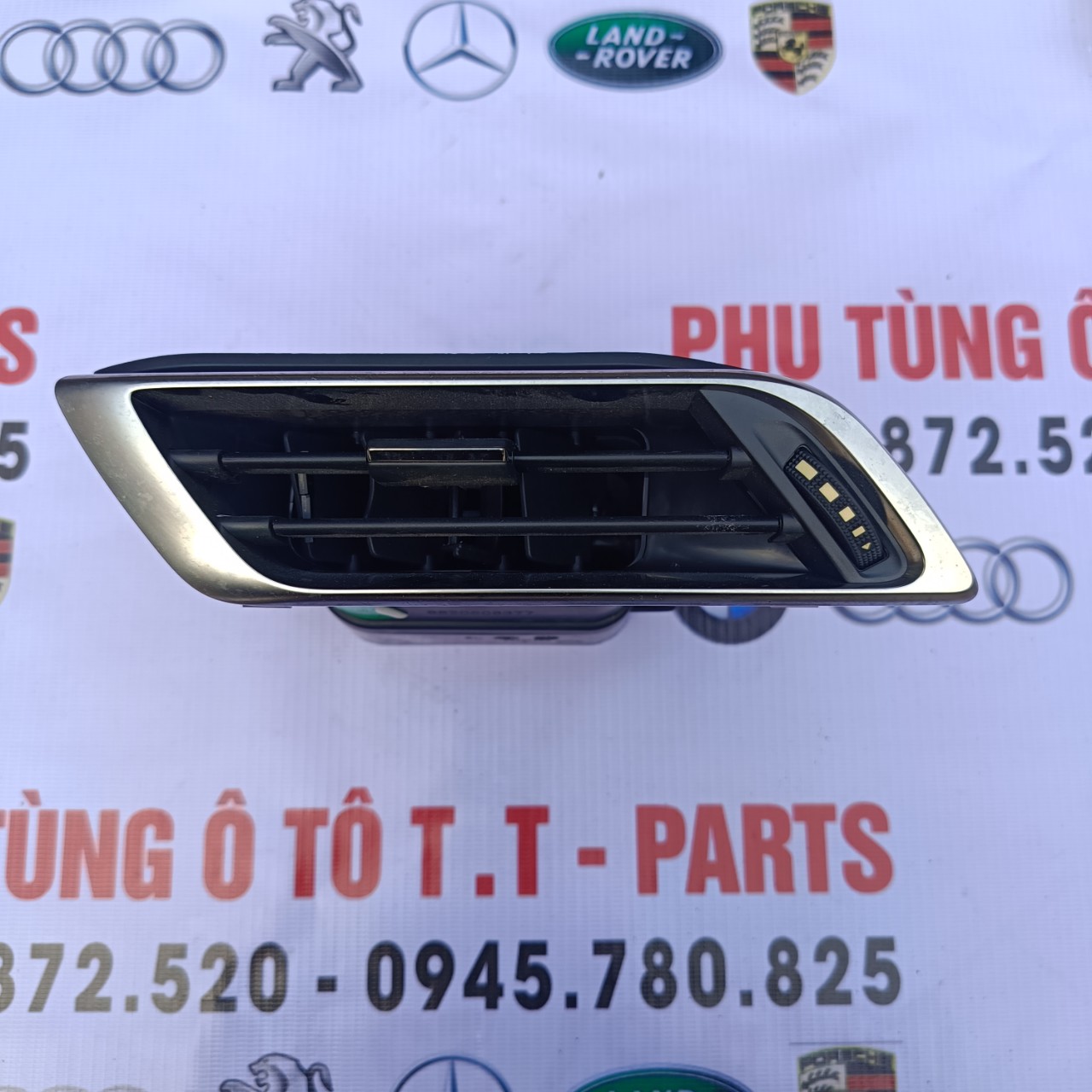https://ttparts.vn/public/z5042539945714_c591c323e908bd7f54fc68e64719fded