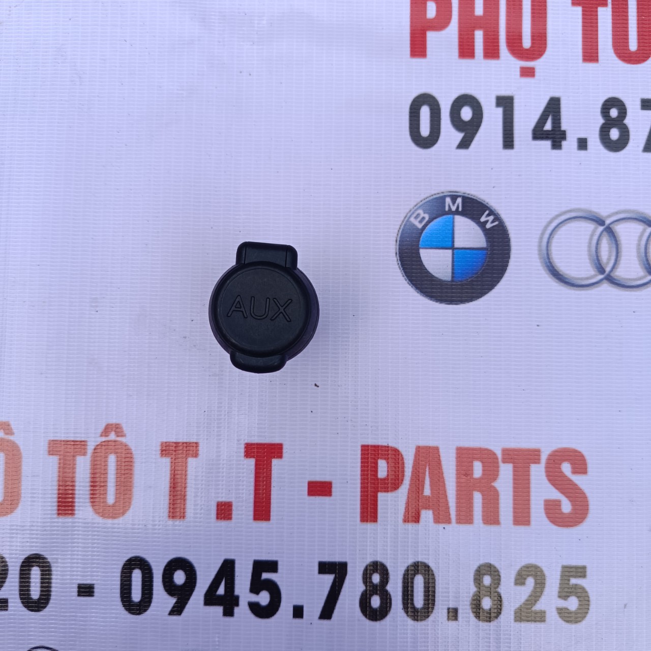 https://ttparts.vn/public/z5042551948394_d98c198b6ecd02a47cf151f1430be13f